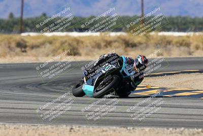 media/Feb-23-2025-2WTD (Sun) [[9604a77d5d]]/2-A Group/Session 6 (Turn 16)/